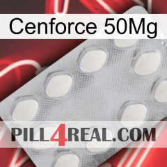 Cenforce 50Mg 16